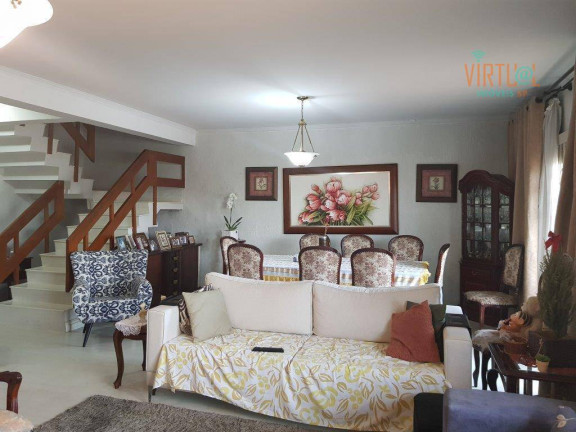 Imagem Sobrado com 4 Quartos à Venda, 600 m² em Vila Guedes - São Paulo Imagem Sobrado com 4 Quartos à Venda, 600 m² em Vila Guedes - São Paulo