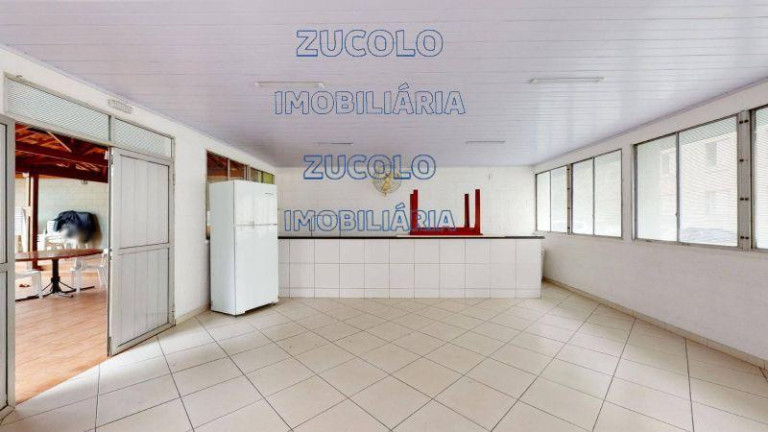 Imagem Apartamento com 2 Quartos à Venda, 50 m² em Jardim Maria Estela - São Paulo Imagem Apartamento com 2 Quartos à Venda, 50 m² em Jardim Maria Estela - São Paulo