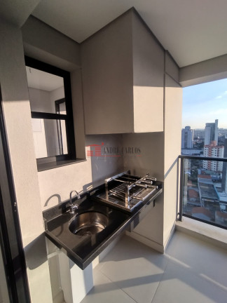 Imagem Apartamento com 2 Quartos à Venda, 64 m² em Centro - Osasco Imagem Apartamento com 2 Quartos à Venda, 64 m² em Centro - Osasco