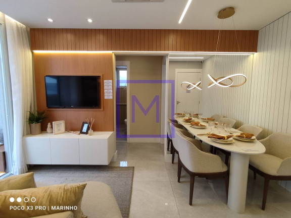Imagem Apartamento com 2 Quartos à Venda, 40 m² em Mooca - São Paulo Imagem Apartamento com 2 Quartos à Venda, 40 m² em Mooca - São Paulo