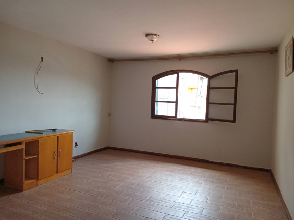 Imagem Sobrado com 3 Quartos à Venda, 343 m² em Campanário - Diadema Imagem Sobrado com 3 Quartos à Venda, 343 m² em Campanário - Diadema