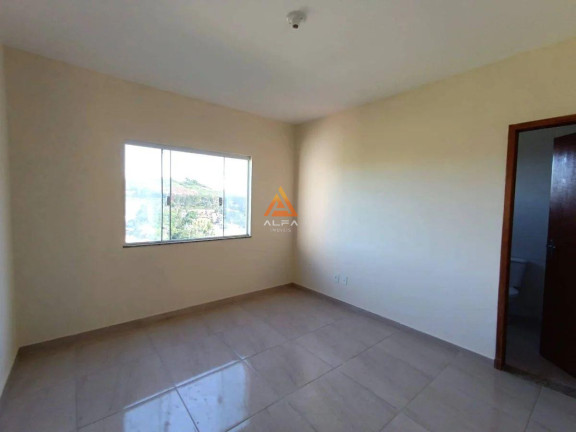 Imagem Casa com 2 Quartos à Venda, 93 m²