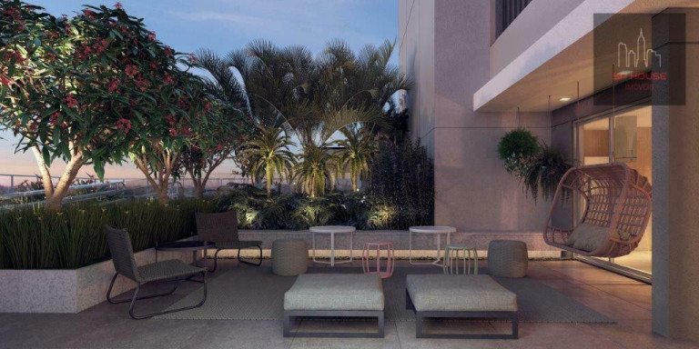Imagem Apartamento com 3 Quartos à Venda, 122 m² em Vila Madalena - São Paulo Imagem Apartamento com 3 Quartos à Venda, 122 m² em Vila Madalena - São Paulo