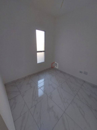 Imagem Apartamento com 2 Quartos à Venda, 31 m² em Vila Virginia - São Paulo