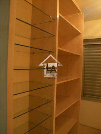 Imagem Apartamento com 2 Quartos à Venda, 75 m² em Granja Julieta - São Paulo