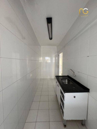 Imagem Apartamento com 2 Quartos à Venda, 74 m² em Canto Do Forte - Praia Grande Imagem Apartamento com 2 Quartos à Venda, 74 m² em Canto Do Forte - Praia Grande