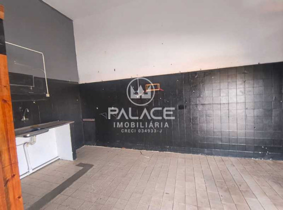 Imagem Sala Comercial para Alugar, 29 m² em Paulista - Piracicaba Imagem Sala Comercial para Alugar, 29 m² em Paulista - Piracicaba