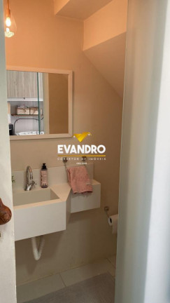 Imagem Casa com 2 Quartos à Venda, 98 m² em Barra Do Pari - Cuiabá Imagem Casa com 2 Quartos à Venda, 98 m² em Barra Do Pari - Cuiabá