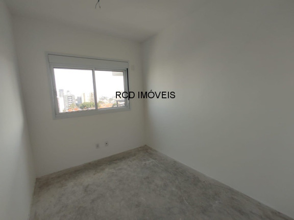 Imagem Apartamento com 2 Quartos à Venda, 81 m² em Vila Santa Catarina - São Paulo Imagem Apartamento com 2 Quartos à Venda, 81 m² em Vila Santa Catarina - São Paulo