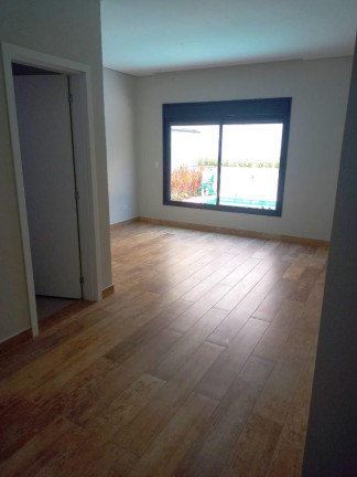 Imagem Casa de Condomínio com 3 Quartos à Venda, 247 m² em Alphaville - Santana De Parnaíba Imagem Casa de Condomínio com 3 Quartos à Venda, 247 m² em Alphaville - Santana De Parnaíba