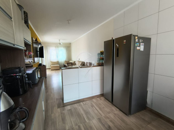 Imagem Sobrado com 4 Quartos à Venda, 210 m² em Ipanema - Pontal Do Paraná Imagem Sobrado com 4 Quartos à Venda, 210 m² em Ipanema - Pontal Do Paraná