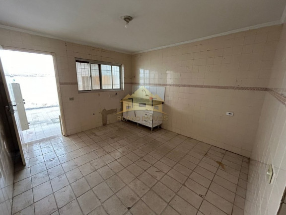 Imagem Sobrado com 2 Quartos à Venda, 100 m² em Vila Aricanduva - São Paulo