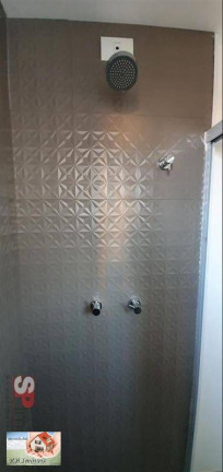 Imagem Apartamento com 2 Quartos à Venda, 61 m² em Silveira - Santo André Imagem Apartamento com 2 Quartos à Venda, 61 m² em Silveira - Santo André