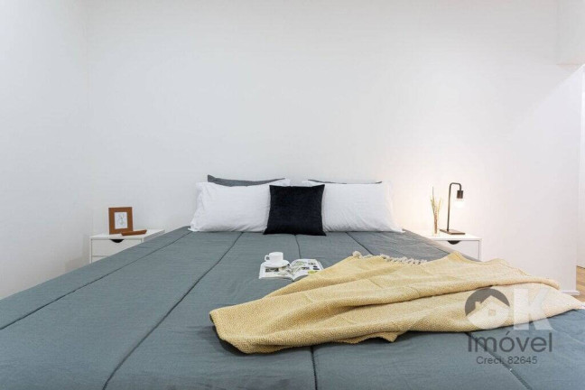 Imagem Apartamento com 3 Quartos à Venda, 117 m² em Jardim Paulista - São Paulo Imagem Apartamento com 3 Quartos à Venda, 117 m² em Jardim Paulista - São Paulo