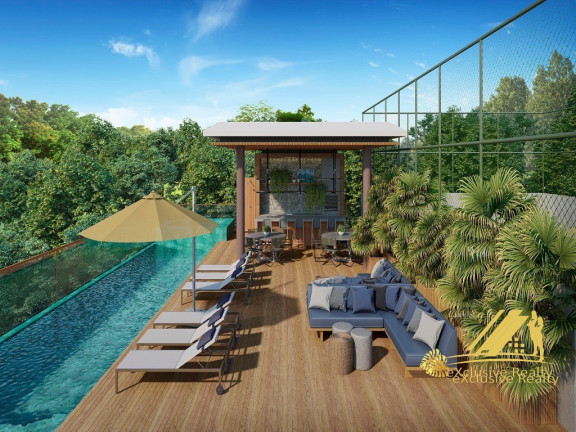 Imagem Imóvel com 4 Quartos à Venda, 154 m² em Horto Florestal - Salvador Imagem Imóvel com 4 Quartos à Venda, 154 m² em Horto Florestal - Salvador