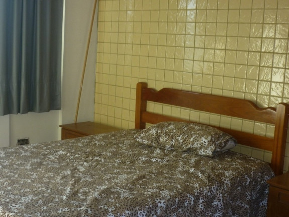 Imagem Apartamento com 5 Quartos para Temporada, em Praia Do Forte - Cabo Frio Imagem Apartamento com 5 Quartos para Temporada, em Praia Do Forte - Cabo Frio