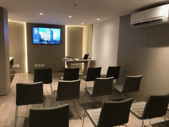Imagem Sala Comercial à Venda, em São João - Porto Alegre Imagem Sala Comercial à Venda, em São João - Porto Alegre