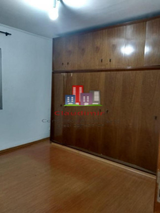 Imagem Apartamento com 3 Quartos à Venda, 73 m² em Vila Monumento - São Paulo
