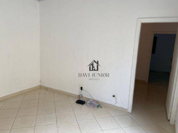 Imagem Casa com 2 Quartos à Venda, 114 m² em Vila Hortência - Sorocaba Imagem Casa com 2 Quartos à Venda, 114 m² em Vila Hortência - Sorocaba