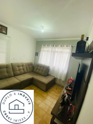 Imagem Casa com 2 Quartos à Venda, 250 m² em Jardim ísis - Cotia Imagem Casa com 2 Quartos à Venda, 250 m² em Jardim ísis - Cotia
