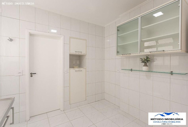 Imagem Apartamento com 2 Quartos à Venda, 89 m² em Jardim Paulista - São Paulo Imagem Apartamento com 2 Quartos à Venda, 89 m² em Jardim Paulista - São Paulo