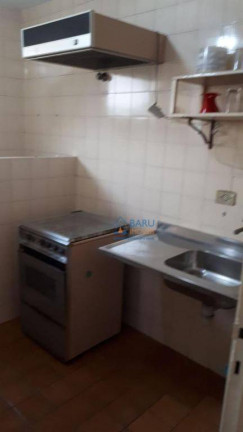 Imagem Apartamento com 1 Quarto à Venda ou Locação, 60 m² em Pinheiros - São Paulo Imagem Apartamento com 1 Quarto à Venda ou Locação, 60 m² em Pinheiros - São Paulo
