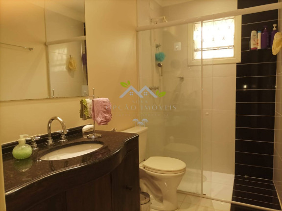 Imagem Casa com 3 Quartos à Venda, 200 m² em Vila Chantal - Campos Do Jordão Imagem Casa com 3 Quartos à Venda, 200 m² em Vila Chantal - Campos Do Jordão