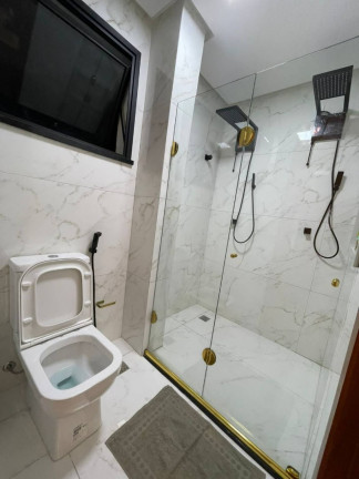Imagem Casa com 3 Quartos à Venda, 925 m² em Zona De Expansão (robalo) - Aracaju Imagem Casa com 3 Quartos à Venda, 925 m² em Zona De Expansão (robalo) - Aracaju