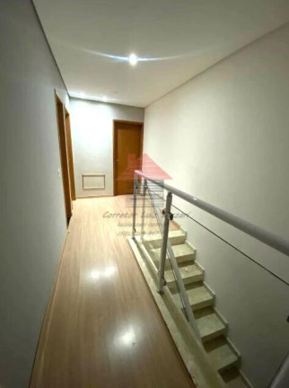 Imagem Casa com 3 Quartos à Venda, 126 m² em Jardim Marambaia Ii - Jundiaí Imagem Casa com 3 Quartos à Venda, 126 m² em Jardim Marambaia Ii - Jundiaí