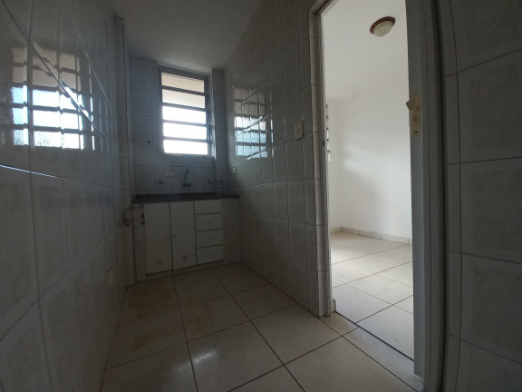 Imagem Apartamento com 1 Quarto à Venda, 32 m² em Consolação - São Paulo