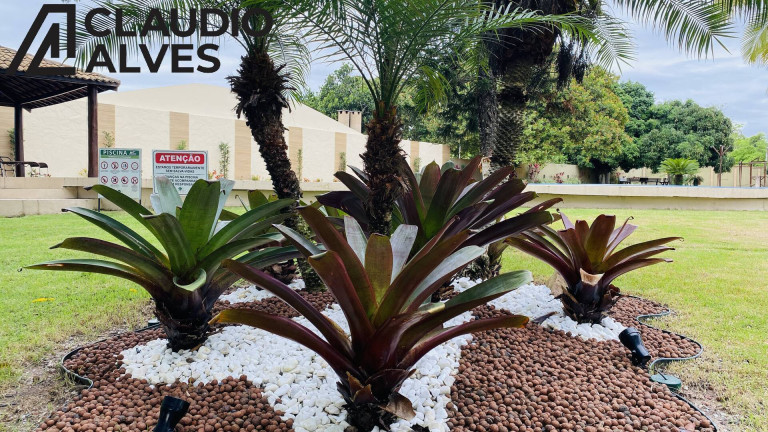 Imagem Terreno à Venda, 33 m² em Maria Quitéria (são José) - Feira De Santana Imagem Terreno à Venda, 33 m² em Maria Quitéria (são José) - Feira De Santana