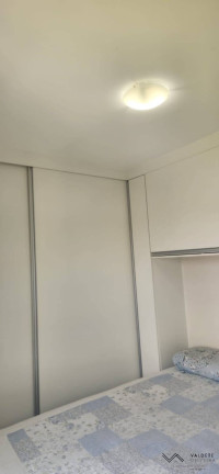 Imagem Apartamento com 2 Quartos à Venda, 56 m² em Parque Residencial Flamboyant - São José Dos Campos Imagem Apartamento com 2 Quartos à Venda, 56 m² em Parque Residencial Flamboyant - São José Dos Campos