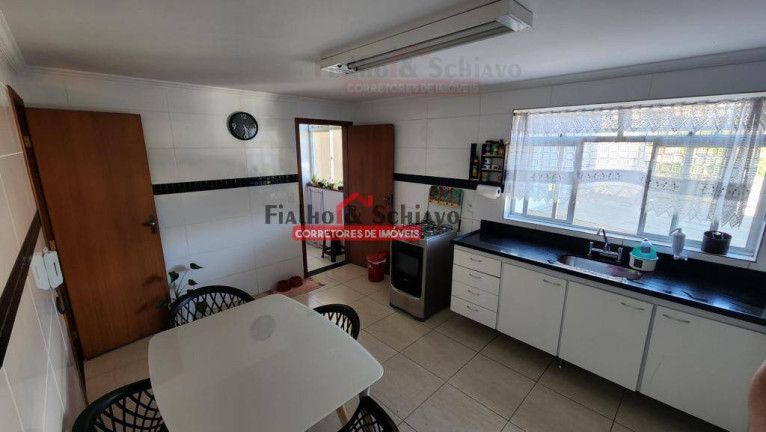 Imagem Apartamento com 3 Quartos à Venda, 105 m² em Lourdes - Viçosa Imagem Apartamento com 3 Quartos à Venda, 105 m² em Lourdes - Viçosa