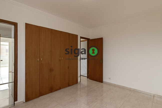Imagem Apartamento com 3 Quartos à Venda, 177 m² em Morumbi - São Paulo