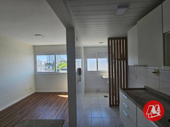 Imagem Apartamento com 2 Quartos à Venda, 63 m² em Passo D'areia - Porto Alegre