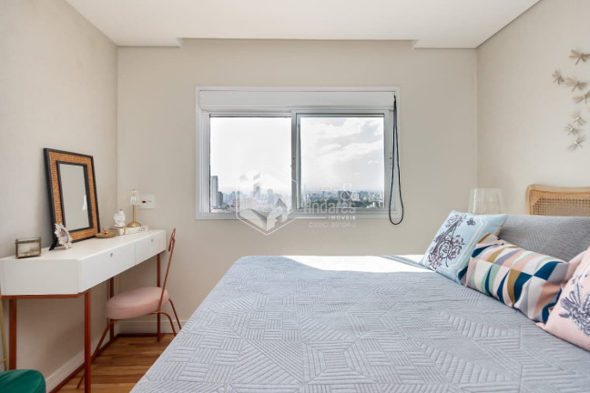 Imagem Apartamento com 2 Quartos à Venda, 95 m² em Aclimação - São Paulo Imagem Apartamento com 2 Quartos à Venda, 95 m² em Aclimação - São Paulo