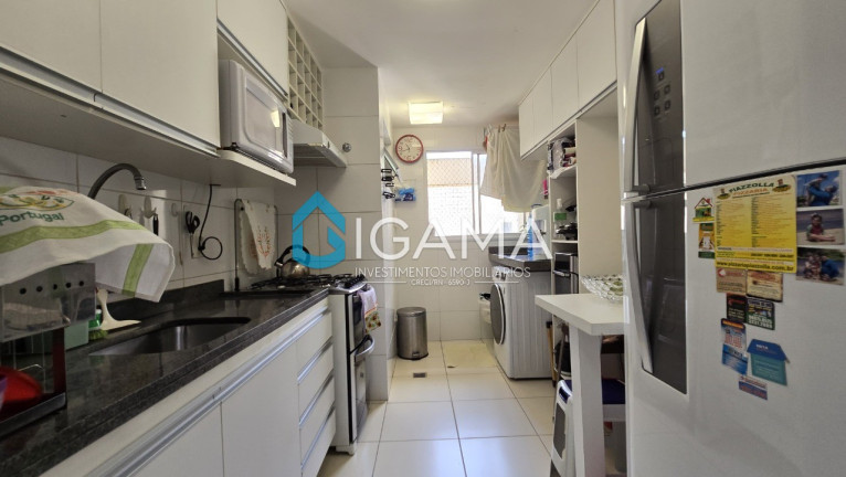 Imagem Imóvel com 3 Quartos à Venda, 72 m² em Nova Descoberta - Natal Imagem Imóvel com 3 Quartos à Venda, 72 m² em Nova Descoberta - Natal
