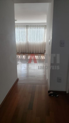 Imagem Apartamento com 4 Quartos para Alugar, 170 m² em Brooklin Paulista - São Paulo Imagem Apartamento com 4 Quartos para Alugar, 170 m² em Brooklin Paulista - São Paulo