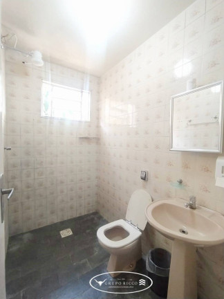 Imagem Casa com 3 Quartos à Venda, 136 m² em Setor Bueno - Goiânia