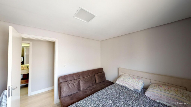 Imagem Imóvel com 2 Quartos à Venda, 67 m² em Jardim Itu - Porto Alegre Imagem Imóvel com 2 Quartos à Venda, 67 m² em Jardim Itu - Porto Alegre