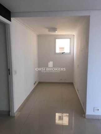 Imagem Apartamento com 3 Quartos à Venda, 134 m² em Jardim Olympia - São Paulo Imagem Apartamento com 3 Quartos à Venda, 134 m² em Jardim Olympia - São Paulo