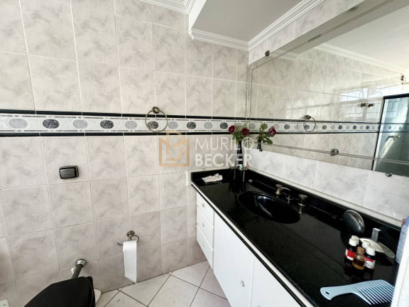 Imagem Apartamento com 3 Quartos à Venda, 118 m² em Vila Adyana - São José Dos Campos Imagem Apartamento com 3 Quartos à Venda, 118 m² em Vila Adyana - São José Dos Campos