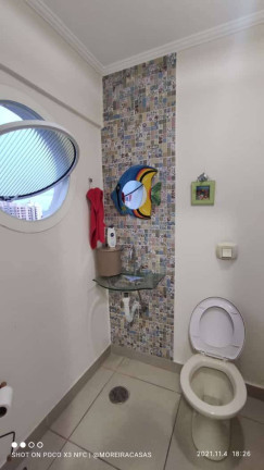 Imagem Apartamento com 4 Quartos à Venda, 470 m² em Tupi - Praia Grande Imagem Apartamento com 4 Quartos à Venda, 470 m² em Tupi - Praia Grande