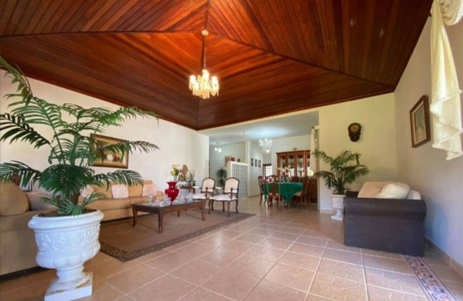 Imagem Casa com 4 Quartos à Venda, 640 m² em Zona De Expansão (mosqueiro) - Aracaju Imagem Casa com 4 Quartos à Venda, 640 m² em Zona De Expansão (mosqueiro) - Aracaju