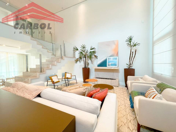 Imagem Casa de Condomínio com 5 Quartos à Venda, 1.493 m² em Bosque - Vinhedo Imagem Casa de Condomínio com 5 Quartos à Venda, 1.493 m² em Bosque - Vinhedo