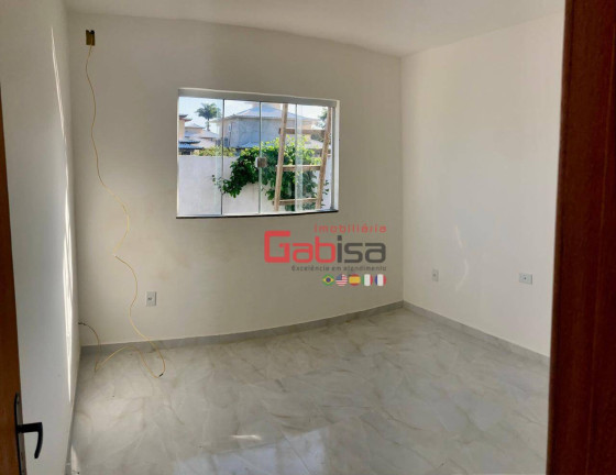 Imagem Casa com 2 Quartos à Venda, 75 m² em Capão - Armação Dos Búzios