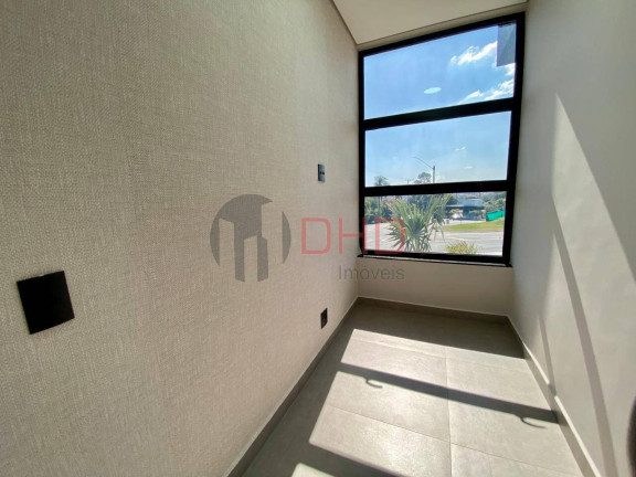 Imagem Casa de Condomínio com 3 Quartos à Venda, 280 m² em Morros - Sorocaba Imagem Casa de Condomínio com 3 Quartos à Venda, 280 m² em Morros - Sorocaba