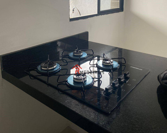 Imagem Casa com 3 Quartos à Venda, 90 m² em Santa Júlia - Itanhaém Imagem Casa com 3 Quartos à Venda, 90 m² em Santa Júlia - Itanhaém