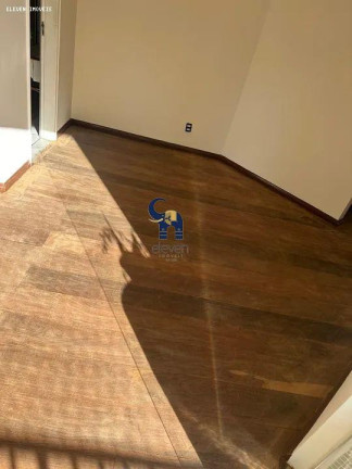 Imagem Apartamento com 3 Quartos à Venda, 128 m² em Chame-chame - Salvador Imagem Apartamento com 3 Quartos à Venda, 128 m² em Chame-chame - Salvador