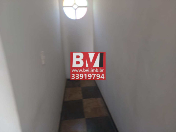 Imagem Casa com 4 Quartos à Venda, 160 m² em Vila Kosmos - Rio De Janeiro Imagem Casa com 4 Quartos à Venda, 160 m² em Vila Kosmos - Rio De Janeiro